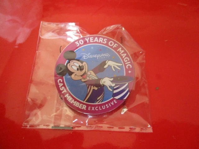 Disney, Pins, Collections - PicClick FR