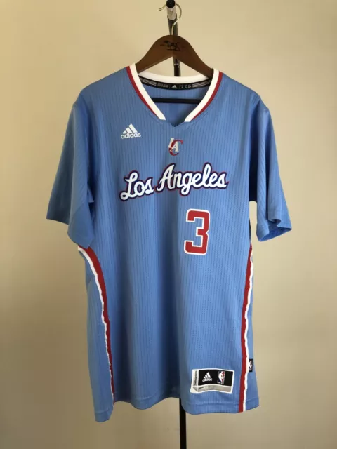 🏀 LOS ANGELES Clippers - Nba - Usa National Basketball Association - Pin,  Badge $6.75 - PicClick AU