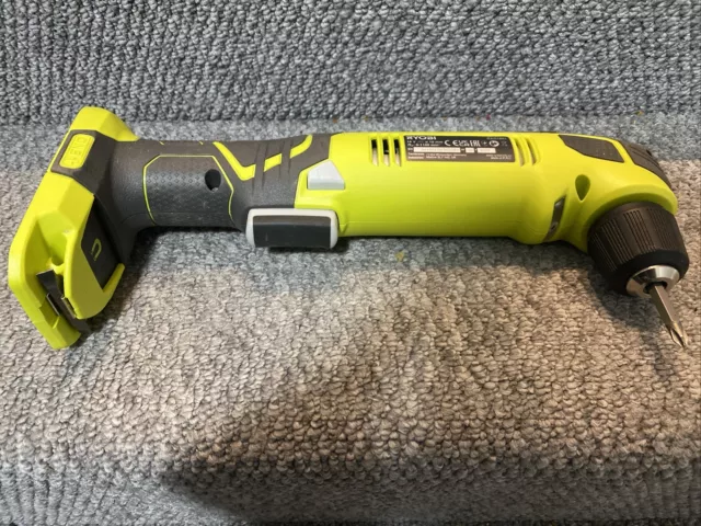 Ryobi one on sale and p1869