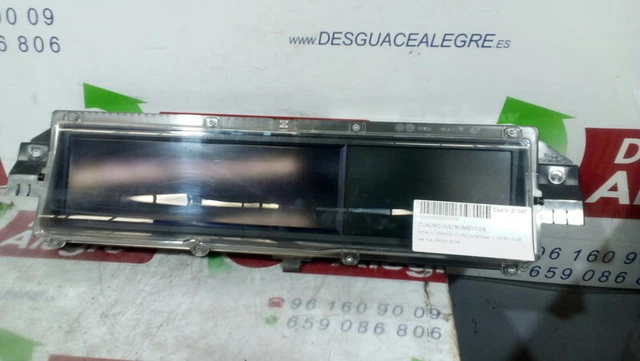 Housses De Siège Auto Pour Renault Espace IV 2002-2014 - Avant, Confortables, Compatibles Airbag - 4