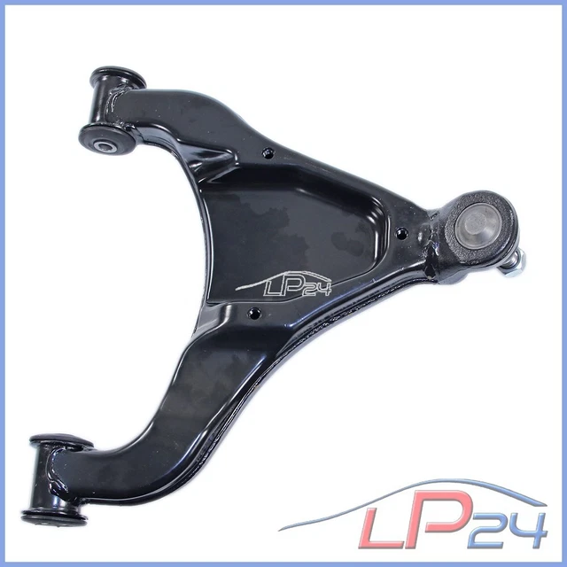 Bras De Suspension Triangle Moog Référence TO-WP-8425 - Pièce Neuve Qualité D'Origine