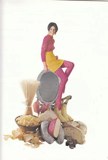 Publicités - Alimentation | Archives de Lyon