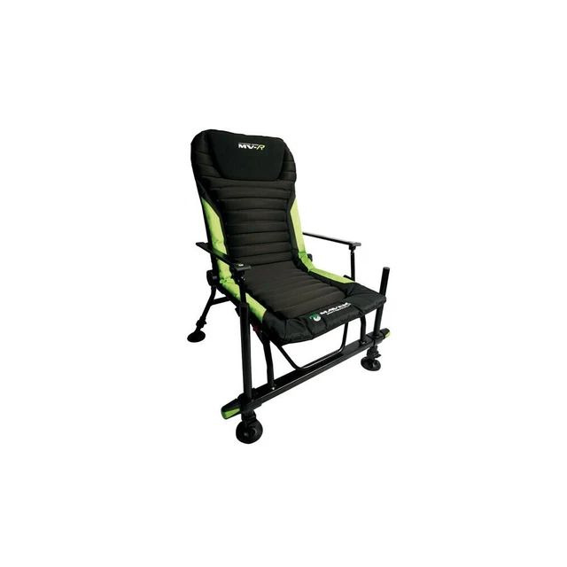 Silla de alimentación Maver MV-R