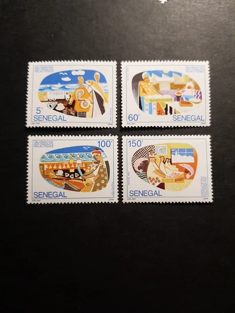 547039_7