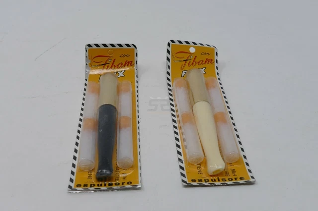 Bocchino con Tubo in Acciaio Inox Pressa Grasso Frizione M6-m14 Ugello