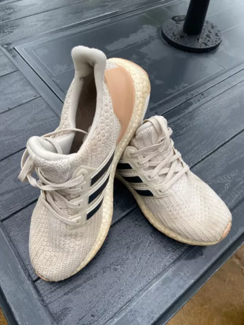Ultra boost size 6 womens hotsell