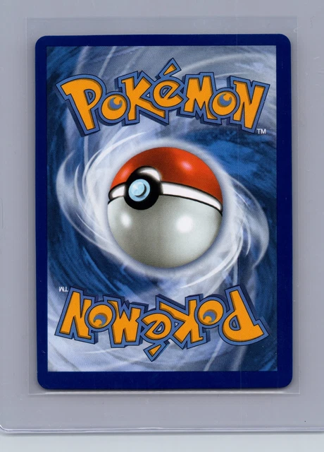 Mega Scarhino ex (PFL 004/094) - ME02 Flammes Fantasmagoriques - Carte Pokémon