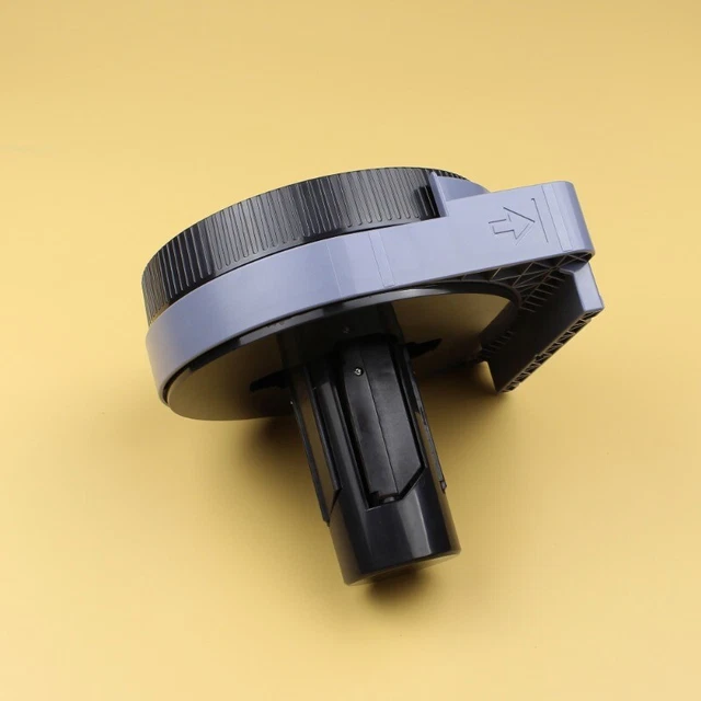 1 pieza Original Nuevo Alimento para Rodillos de Papel para Adaptador Epson 7910/9910/7908/9908/9710