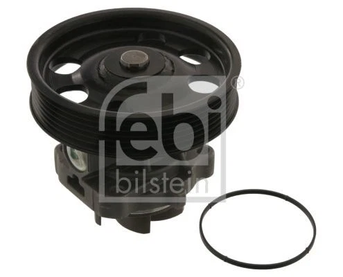 Pompe À L'Eau , Refroidissement Moteur, Febi BILSTEIN 39884