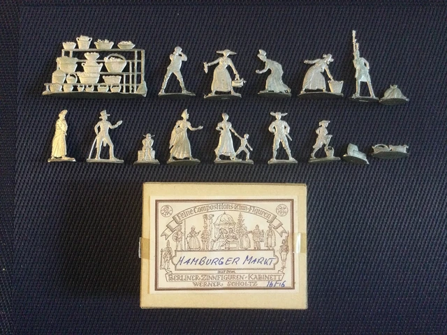 La Bataille De Wissembourg Armée Bavaroise Attaque 1870 Vecteurs libres