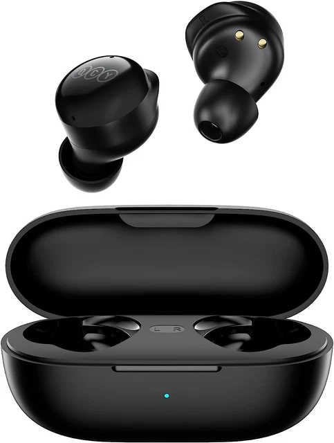 Mi true wireless earbuds basic microphone deals