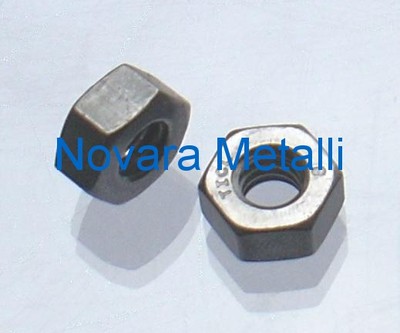 SECO 1 X 16NR 16W P30 WHIT SECO Carburo Whitworth Filettatura Srewcutting Inserto P28 
