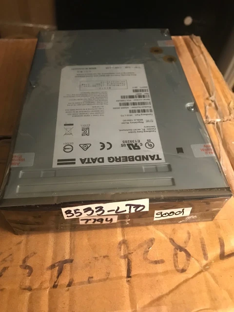 早割航空券 Parts Vintage & Computers Computing, Vintage Accessories, K-POP・アジア