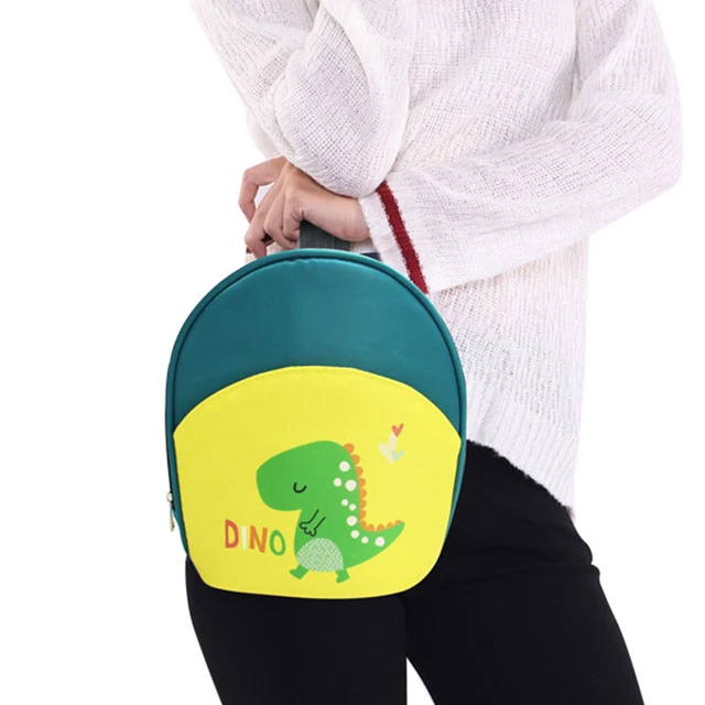 Baby Feeding Bottle Bag Insulated Bottle Nursing Bags Warmer Cooler Storage Bag