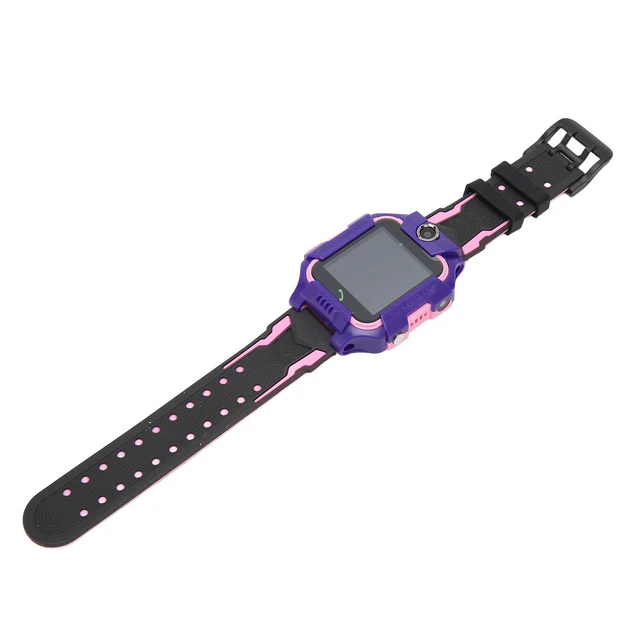 Smart watch price list shop