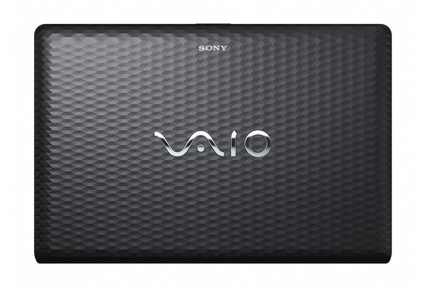 Sony VAIO Notebook 17" PCG-91211M  Intel Core I3 500 GB SSD Festplatte 12 GB RAM