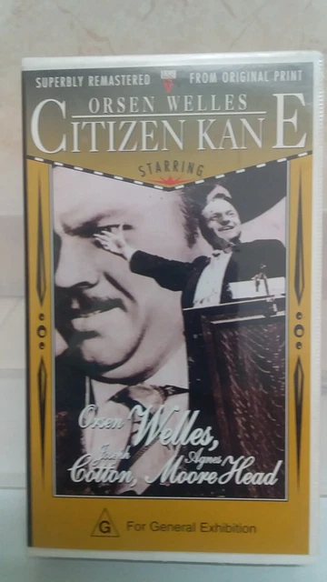 Kane 1941 Hbo Citizen Kane Citizen Kane Streaming: Where To Watch
