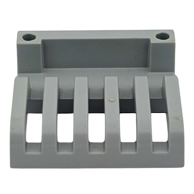 ARC DE CHASSE canne carbone arc composé 21*2,5 cm pour barre ARC DE CHASSE canne carbone arc composé 21*2,5 cm pour barre