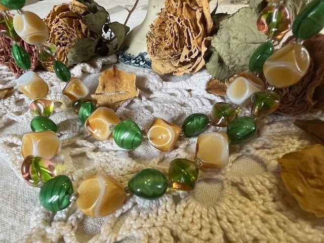 Gode en verre: Matériau unique pour jouets uniques - Adam et Eve Gode en verre: Matériau unique pour jouets uniques - Adam et Eve
