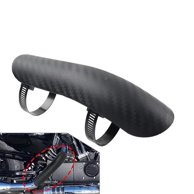 GLAY DRIVE 1993～2026 -GLAY complete BEST Heat Shields & Wraps, Exhaust & Emission Systems, Motorcycle