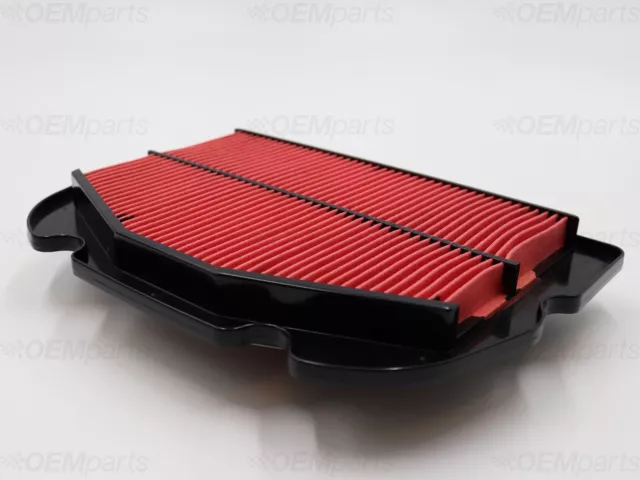 HiFlo Air Filter SUZUKI GSX 1300 (2008-2018)