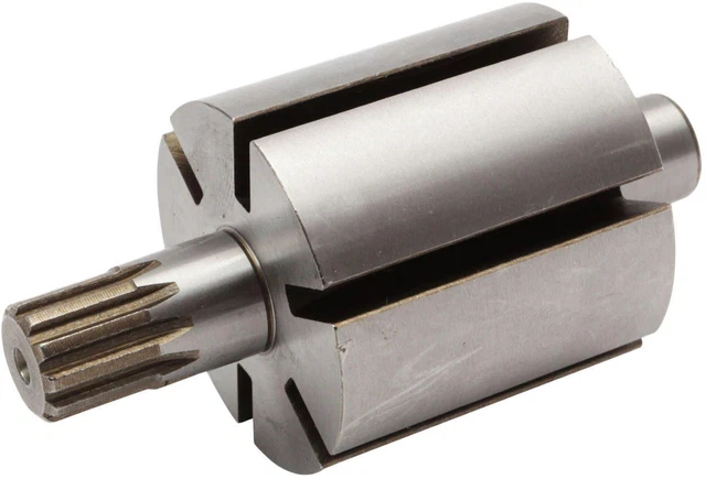 HAZET Rotore 9012-1SPC-04