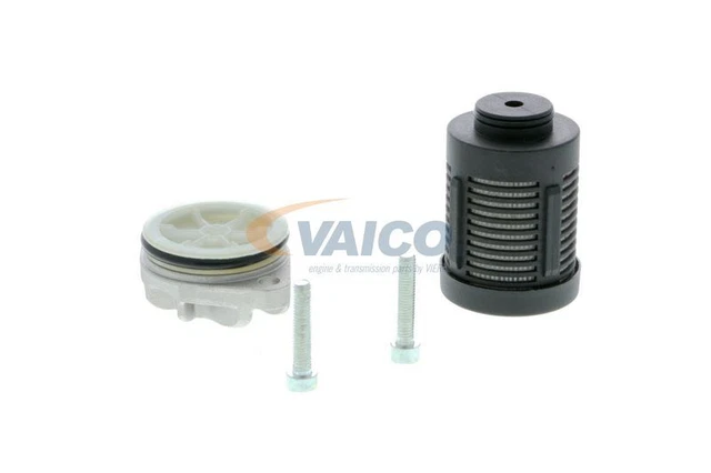 Vaico V95-0093 Testa Barra D'accoppiamento
