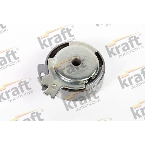 KRAFT AUTOMOTIVE Poulie-tendeur, courroie de distribution pour OPEL VAUXHALL
