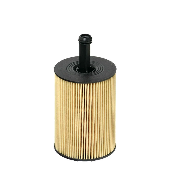 HENGST FILTER H411WK Filtro carburante per MERCEDES-BENZ,NISSAN