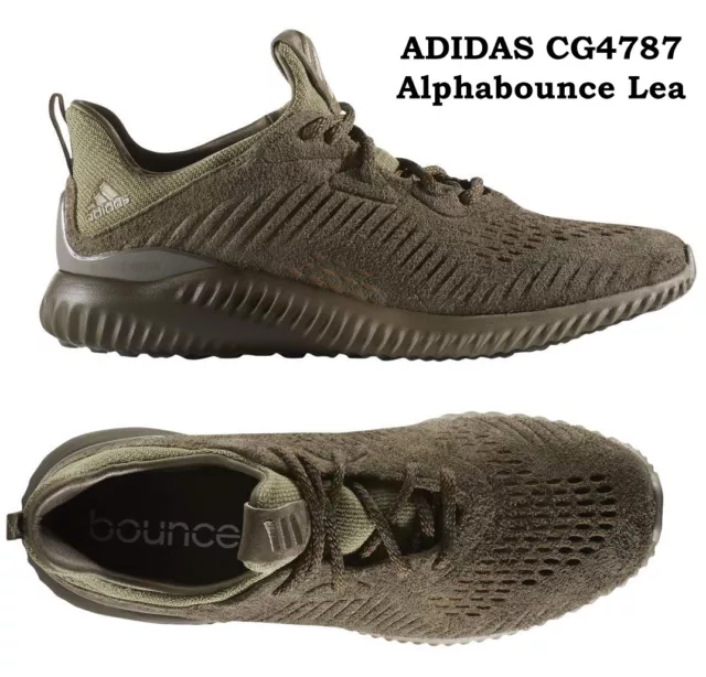 Alphabounce em ctd shoes sale
