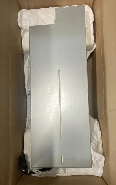 BTI UPS Battery Pack
