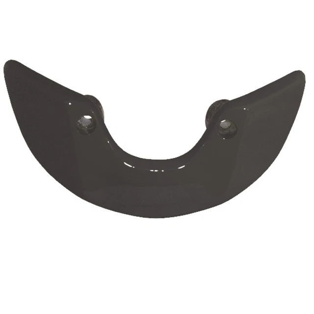 Noir Poign (HNDP019)