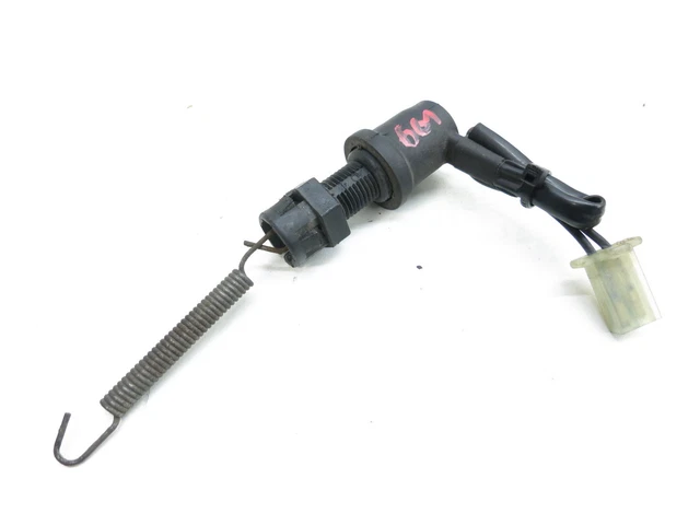 Contacteur de frein arrière pour Yamaha 400 XJ - 4V7 main image 1