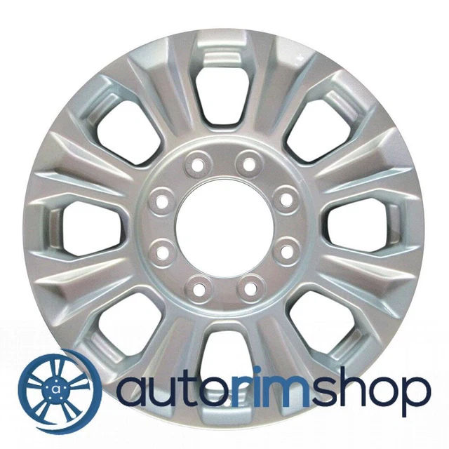 Griglia Aria Condizionata Posteriore Per VW Touran 2016-2021, Ricambio Originale 5TD819203 5TD864298, In ABS