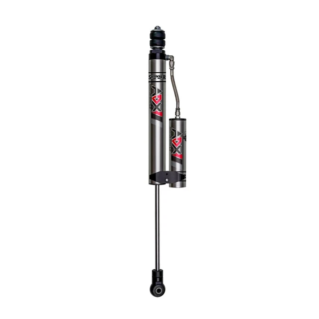 Skyjacker A2093 Shock - Adx 2.0 Remote Reservoir