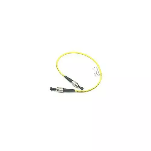 [2pcs] A0775292 Fiber Optic Patch Cord FIBER-CORD