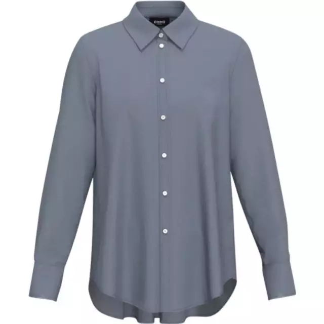 Camicie marella 2019 discount