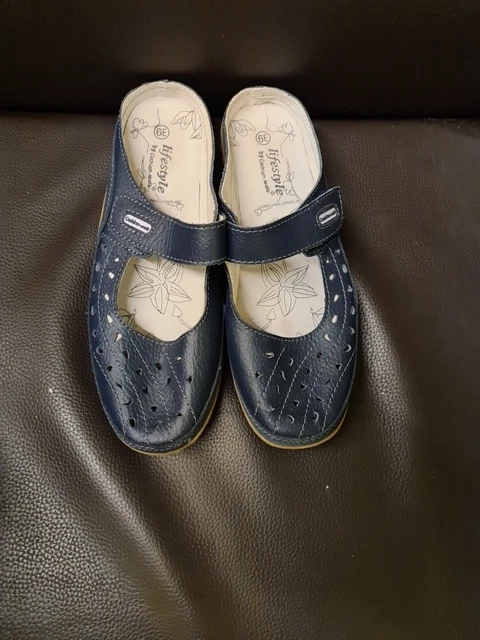 Lifestyle cushion walk shoes outlet