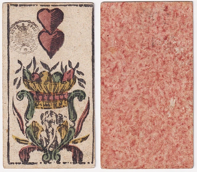 Jouets, jeux anciens, Jouets et jeux - PicClick FR