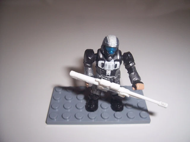 984560_5