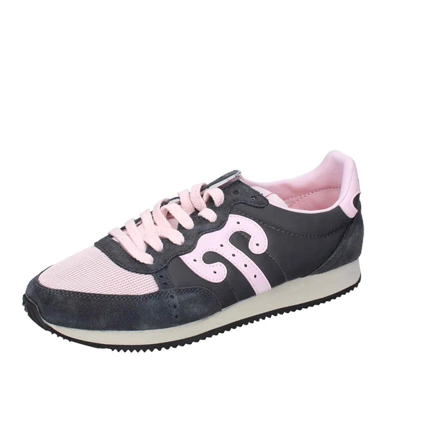 Chaussures YSL Hommage En Daim Gris - Talons Mi-hauts, Pointure 40.5 - Neuf Sans Boîte