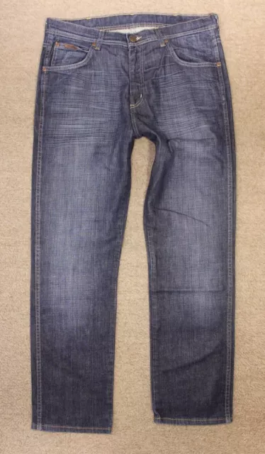 Jeans wrangler uomo arizona stretch deals