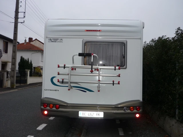 camping car diesel 3