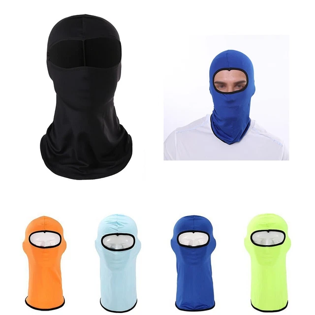 Reste Isotherme Et Protégé Avec Notre Respirant Cagoule Capuche for Plein SPORTS