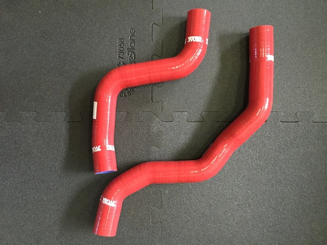 Venair Kit Mitsubishi Lancer Evo 9 600001080826