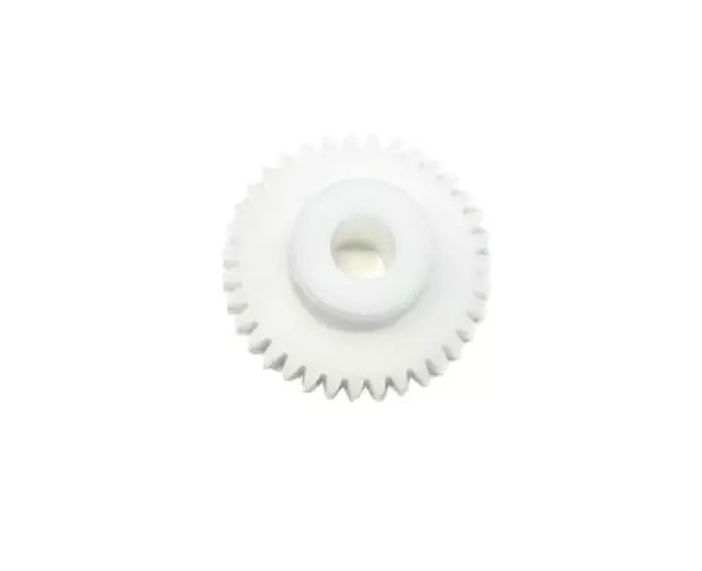 OEC 9600 Collimator Replacement Gear