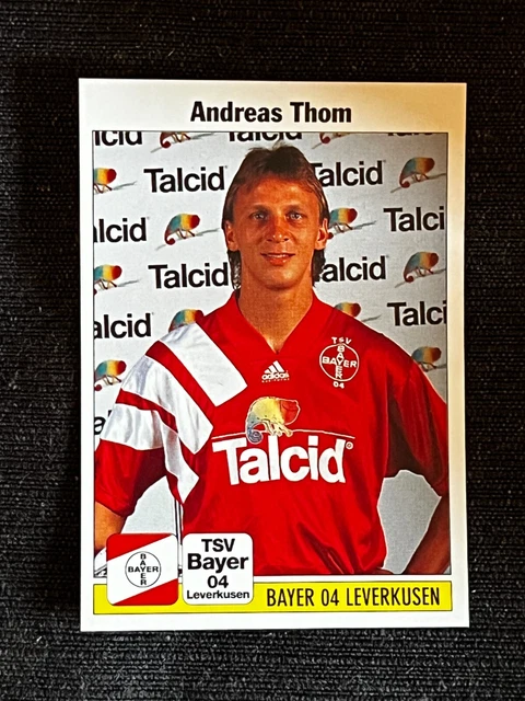 Panini Bundesliga Féminine 2025-2026 Stickers - Hardcover Album P 6664