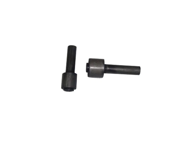 NEW Engine Rubber Mount Bush Silent Block Fit For Vespa PX 125 150 200 PE PRIMA