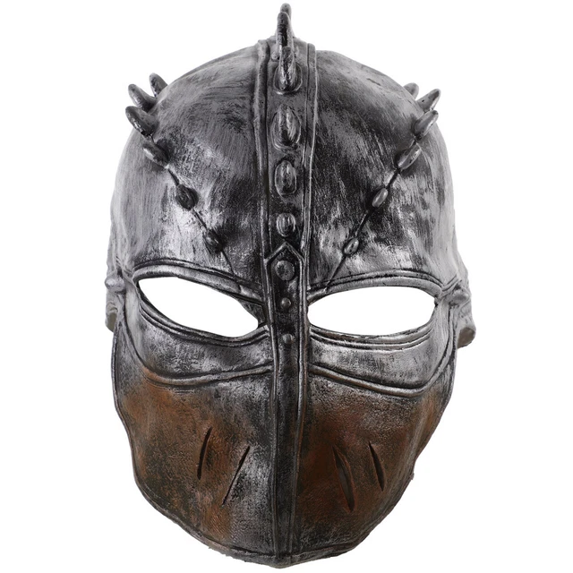 COSTUME HAT CAPS for Men Holiday Ball Supplies Helmet Man £9.99