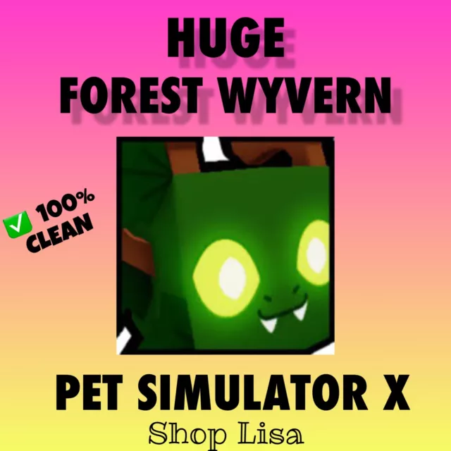 1 Trillion Gems 💎 💎 Roblox PSX Pet Simulator X ✨100% NEVER DUPED!  QUICKEST!✨